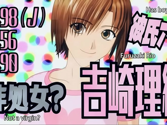 Captivating Japanese Enchantress Seduces Her Sex Buddy in a Luscious JAV Porn Video!