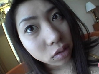 Welcome to the Private Video World of Risa Nakayama - Exploring the Alluring Japan