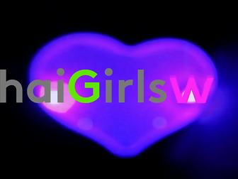 Thai Gogo Slut Exclusive - satisfy Your Cravings for Foreign Dick!