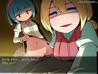 English-speaking fans, stimulate your senses with 'Village Toy' - JAV's latest ero collection!, or