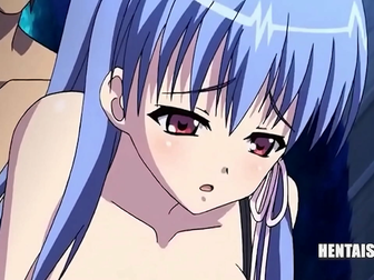 Japanese JAV MILF Babe Loses Virginity to Step Sis' Boyfriend and Gets Wild!