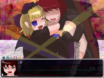 Shrift Ero Collection #3 - Public Milking - A Luscious MILF's Intimate Encounter