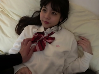 Petite