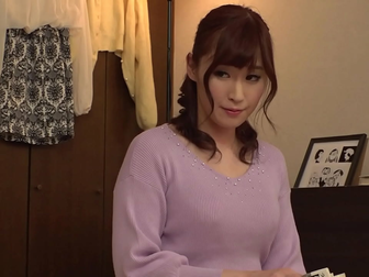 JAV Star Nakadashi Unleashed! Chaste Sister's 48-Handed Brother Confuses, but Leads to Ultimate Pleasure