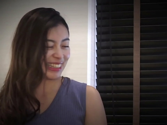 JAV Relationship Drama! Unexpected Delivery Leads to Risky Creampie!