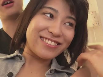 Unleash Your Inner Goddess with Ema Kato's Sizzling Fitness Routine for Women