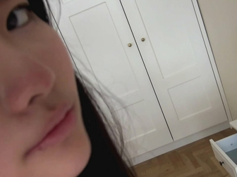 Crisp 18 is the New 21! - Exclusive Homemade Porn Debut of Delightful JAV Teens