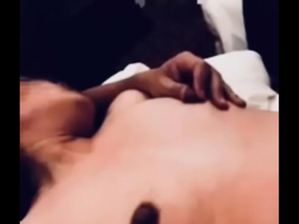 Unleash Your Desires with Me - 47 Years Old JAV Goddess Misuzu