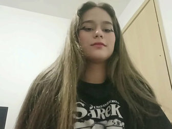 JAV MILF Gives Intense BJ to Her Stepsister - Part 1
