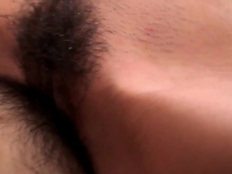 Revel in the Luscious Pleasures of a JAV Teenie with a Casting Fuck Like No Other!