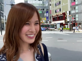 Experience the Luscious Lewdness of a Married Woman in Hamedori!