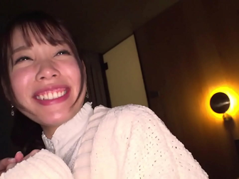 Welcome to the World of JAV - Become an Idol with Unique Backstage Sex!