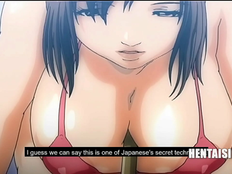 Reveal the Alluring Beauty of Stunningly Curvy Women with JAV's Big Tits Grand Prix!