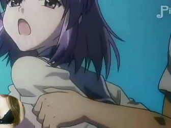 Hatsu Inu Exclusive - Luscious Japanese Beauty Pleases Her Best Friend