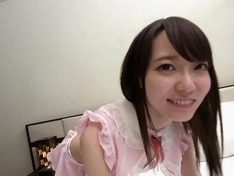Eng Subs by Erojapanese - Ntr-040 - My Girlfriend’s Best Friend