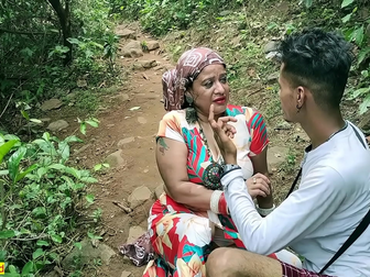 WATCH - Luscious Indian Goddesses in Fiery Tribal Sex! EXCLUSIVE VIDEO