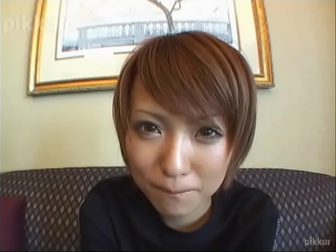 JAV Goddess Hina's Epic Orgasms - A must-watch for all lovers of luscious Ladies!