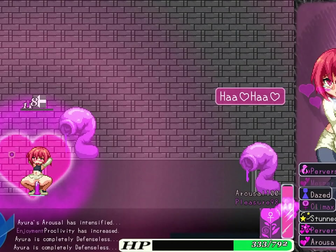 Welcome to the Fiery Finale of Ayura's Crisis Ero Collection!