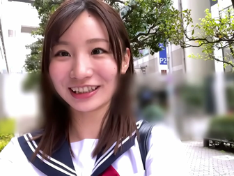 Framing the Perfect JAV MILF - Discover the Alluring Women of Japan