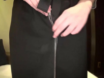 Japanese Beauty Miu's Sensual Amateur Video from Fukuoka Prefecture