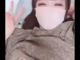 Enjoy the Luscious Body of Your Ex's New MILF GF in JAV POV Sex