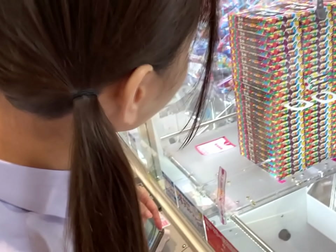 Introducing Twinkled JK - A Night of Pussy Puckering Sex with a Chubby JK with a Super Squirting Body!