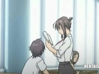 Erotic Tale of Voluptuous Women with English Subtitles