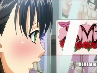 Witness the Ultimate Pleasure - Horny Girls Go Wild - Japanese JAV with English Subtitles!