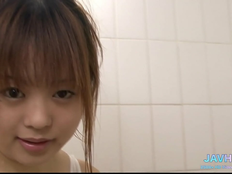 Unleash Your Desires with 20 Stunning Japanese Porn Stars!