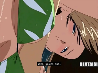 Unlock the Power of Orgasm with JAV's Sexiest Enchantress!