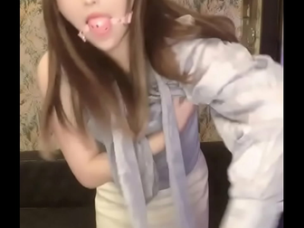 Revealing the Most Alluring Skin Tones - JAV Uniform Live Changes That Will Make Your Heart Race!