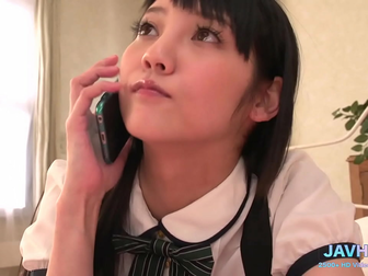 JAV MILFs at Their Best! Naughty Japanese Hot Girls Vol 36