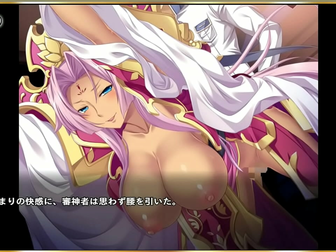 Introducing Shinkohime, the Enchanting MILF of Yumeisou Tengoku! Unleash the Ultimate Sunken Taishou Experience (Avoid overly long and complex titles)