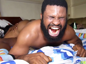 JAPANESE ENCHANTRESS - CLASSIC EROTICA YOU CAN'T MISS!