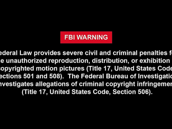 Crave Luscious Yume Mizuki in Koto Shizukuzuki's Oral Pleasure