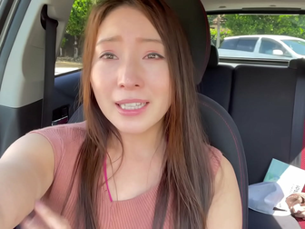 Visiting Miyakojima for the Stunning Heart Rock - A Breathtaking Experience