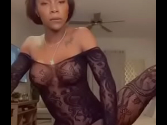 Wake up! Your beautiful Japanese wife needs some passionate sex!