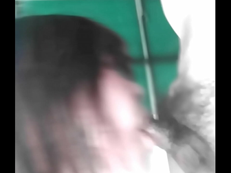 Experience the art of fellatio by a skilled enchantress!