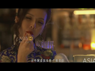 explore the luscious body of our enchantress as she asks for cum in this exclusive Asia porn video!