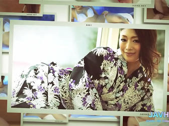 Exploring the Wet and Wild Side of JP Girls - Pissing JP Girls Vol 22