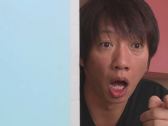 Petite Japanese teen with tiny tits and hairy pussy dont like the gangbang