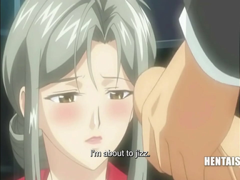 Unveil the Irresistible Allure of the Milky Teacher with English Subtitles!