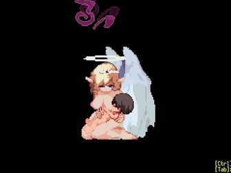 Alluring Supa Monsters and their Enchanting Girls in the Ultimate Ero Collection!