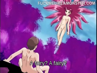 Japanese luscious teen slut gets pounded hard in BDSM rough sex anime