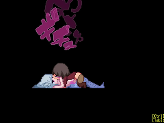 Discover the Alluring Beauties of JAV in Supa Monster'n Girls v