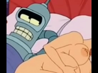 Japanese Anime Porn - Luscious Animated Sluts in Action!