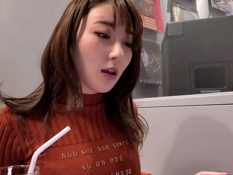 JAV Uncensored - Scorching BodySex with a Luscious MILF Nursing a Burning Desire - No Sexual Satisfaction is Enough for This Naughty Glamour!