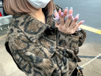Revealed! Secret Japanese Pussy Party with Unlimited Pleasure