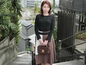 empresa de reformas radicada em povoa ~ deals ~ coupons ~ deals ~ coupons