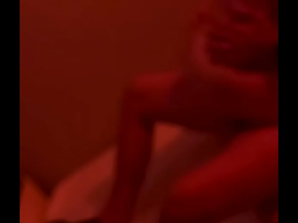 Relax with a Luscious Massage from a Chinese Enchantress in 2022! Japan's Finest MILF Strokes Away Your Stress!